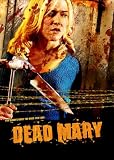 Dead Mary