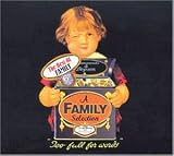Eigenschaften Family  / A Family Selection/Best of Fam