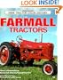 Farmall Tractors (Motorbooks International Farm Tractor Color History)