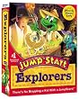 JumpStart Explorers