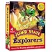 JumpStart Explorers