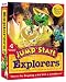 JumpStart Explorers