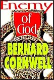 Enemy of God