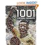 1001 Football Moments