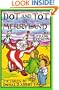 Dot and Tot of Merryland