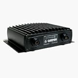 Garmin Gsd-21 Remote Sounder Dual Beam / Freq X9x 21xx 22xx