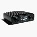 Garmin Gsd-21 Remote Sounder Dual Beam / Freq X9X 21Xx 22Xx - Fishfinders - Garmin