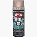 Krylon/Consumer Div 4291 Krylon Fusion Camouflage Spray Paint