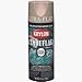 Tools & Hardware : Krylon/Consumer Div 4291 Krylon Fusion Camouflage Spray Paint