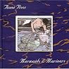 Image of album by Anne Roos