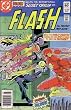 The Flash (Comic) May 1982 No. 309 (34)