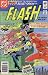 The Flash (Comic) May 1982 No. 309 (34)