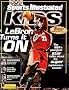 Sports Illustrated Kids (1-year) Sports Illustrated Kids (1-year)