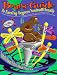 Books : Bears' Guide to Earning Degrees Nontraditionally (13th ed)