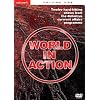 World In Action - Vol. 1 [DVD]