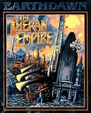  : The Theran Empire (Earthdawn)