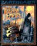The Theran Empire (Earthdawn)