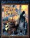 Books : The Theran Empire (Earthdawn)