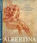 Albertina: The History of the Collection and Its Masterpieces