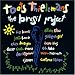 The Brasil Project Vol.1