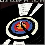 Eagles Greatest Hits, Volume 2