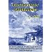 Electrostatic Experiments: An Encyclopedia of Early Electrostatic Experiments, Demonstrations, Devices, and Apparatus