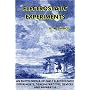 Electrostatic Experiments: An Encyclopedia of Early Electrostatic Experiments, Demonstrations, Devices, and Apparatus