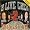 "2 Live Crew - Greatest Hits, Vol. 2"