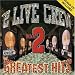 "2 Live Crew - Greatest Hits, Vol. 2"
