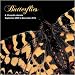 Search : Butterflies 2010 Wall Calendar