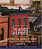 Water Street