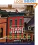 Water Street