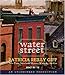 Water Street