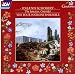 Classical Music : Schobert: The Sonatas Opp 5 & 6