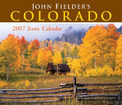 Colorado