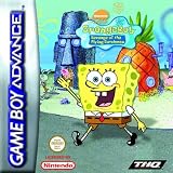 Revue THQ  / SpongeBob Squarepants : Revenge of the Flying Dutchman