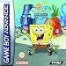 SpongeBob Squarepants : Revenge of the Flying Dutchman