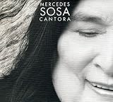 Cantora, Un Viaje Intimo
