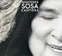 Cantora, Un Viaje Intimo