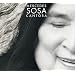 Cantora, Un Viaje Intimo