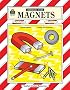 Magnets Thematic Unit