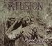 Anklicken zum Vergrößeren: X-Fusion - Beyond the Pale (Lim.ed.) (Audio CD)