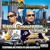 Still Connected 3