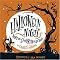 Go all out this Halloween! for Kids