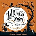 Halloween Night (Running Press Picture Books)