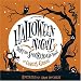 Halloween Night (Running Press Picture Books) by Charles Ghigna, Adam McCauley