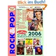 Produkt-Information 