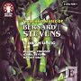 Bernard Stevens: Works for Piano