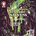 Classical Music : Bernard Stevens: Works for Piano