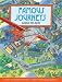 Famous Journeys